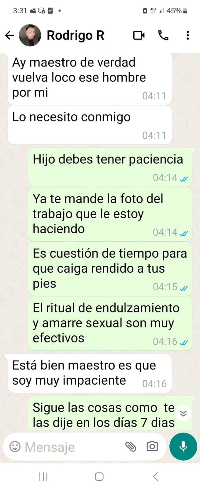 Miniatura testimonio 2