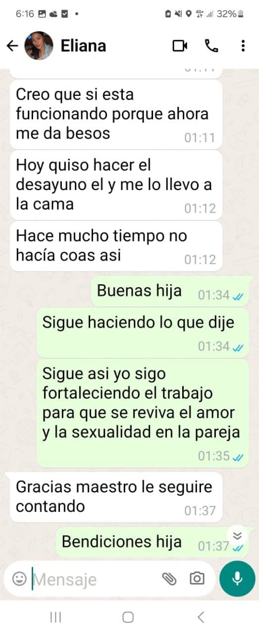 Miniatura testimonio 3