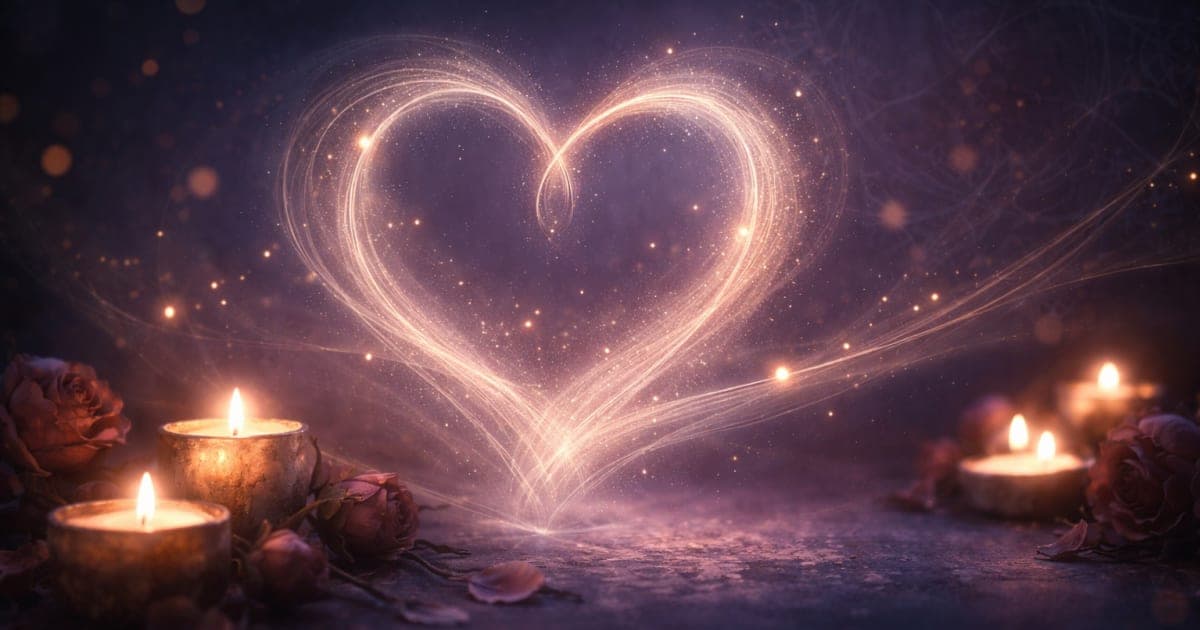 Amarres de amor en Guadalajara - orientación espiritual y tradición mexicana